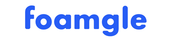 foamgle